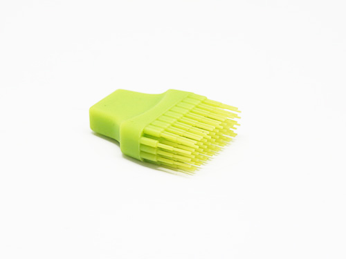 廚房用品